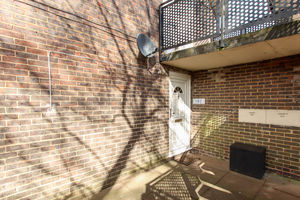 Photo 4- click for photo gallery